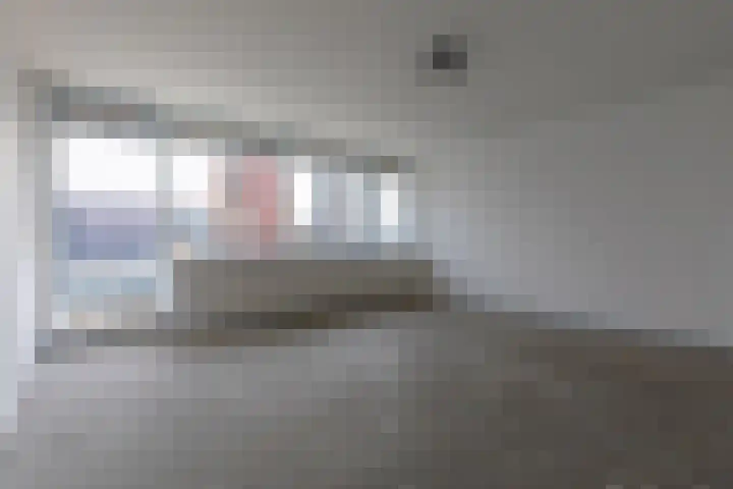 Muzenlaan 226 Heerlen thumbnail 5