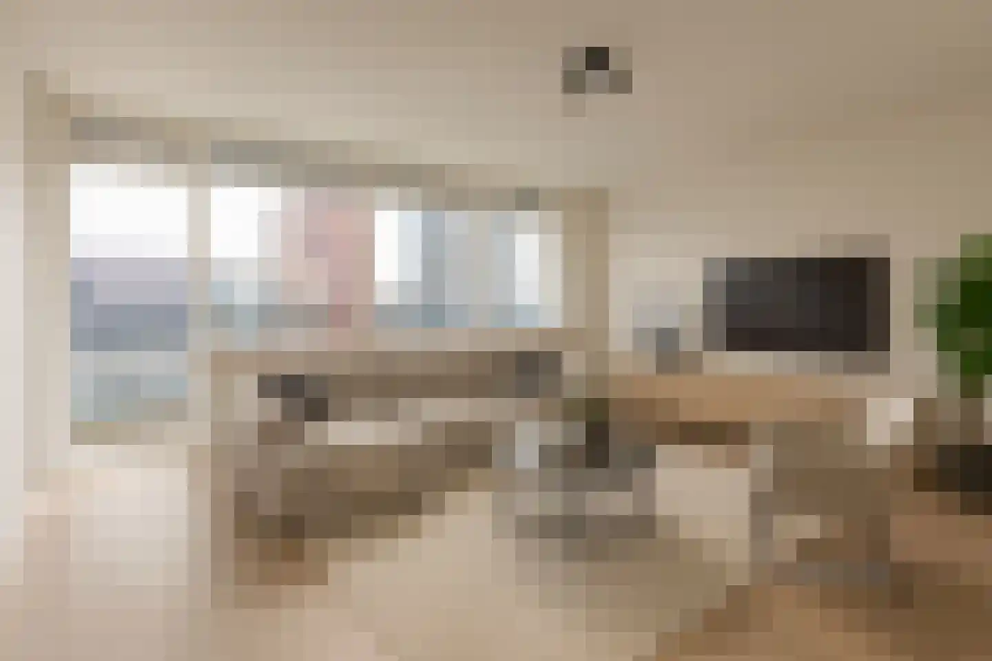 Muzenlaan 226 Heerlen thumbnail 6
