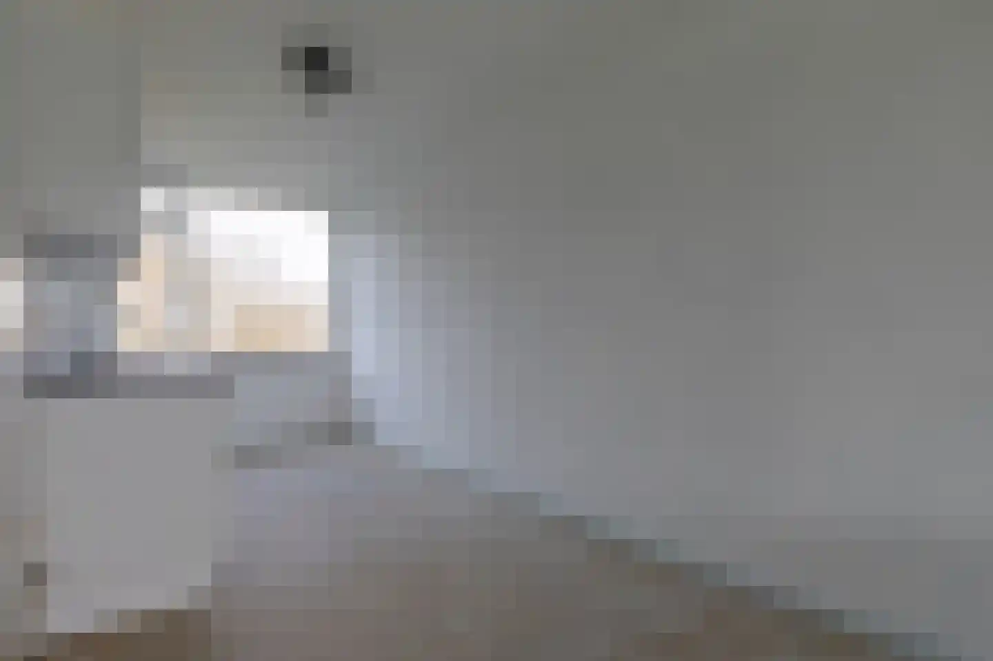 Muzenlaan 226 Heerlen thumbnail 7