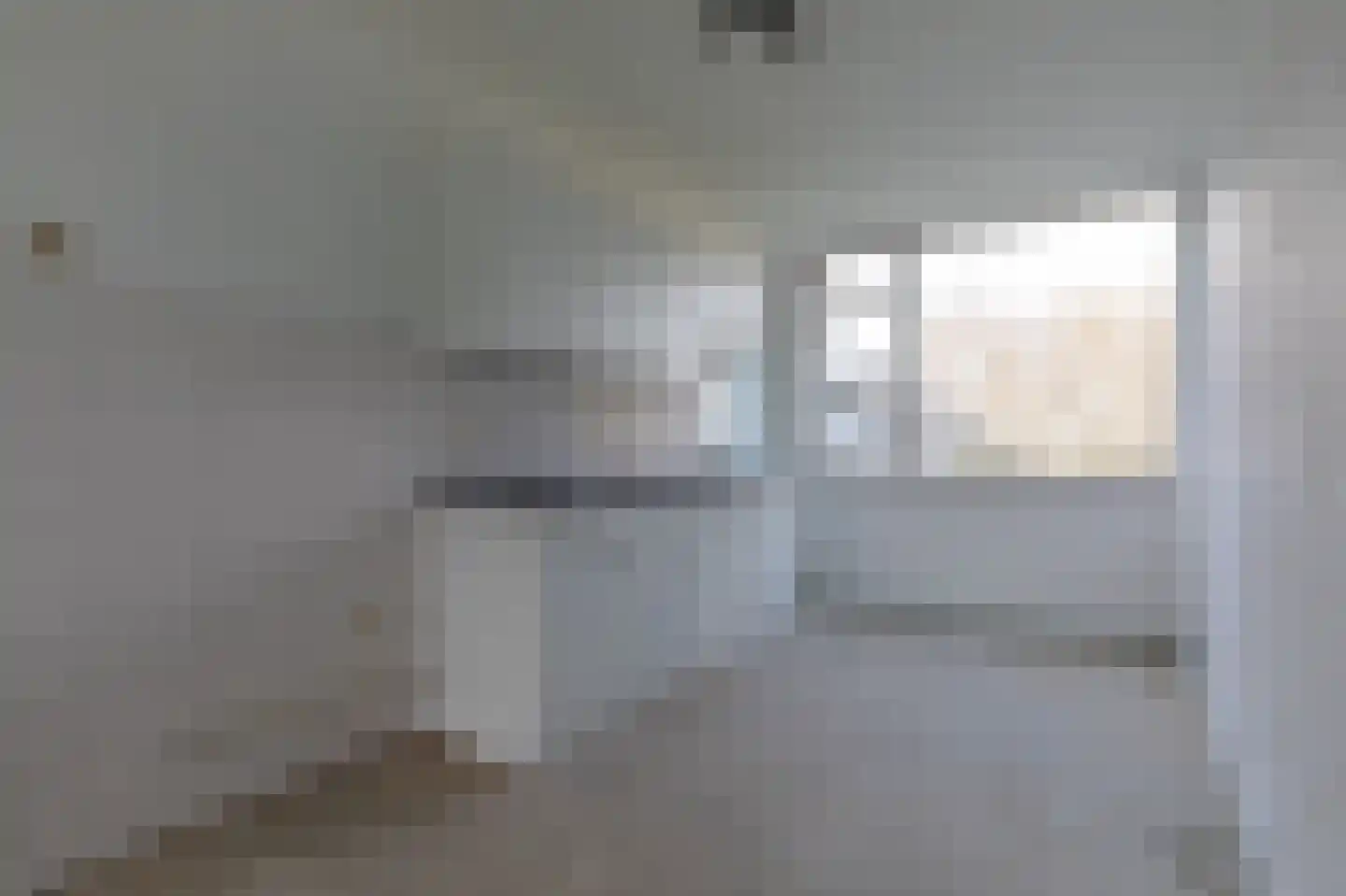 Muzenlaan 226 Heerlen thumbnail 8