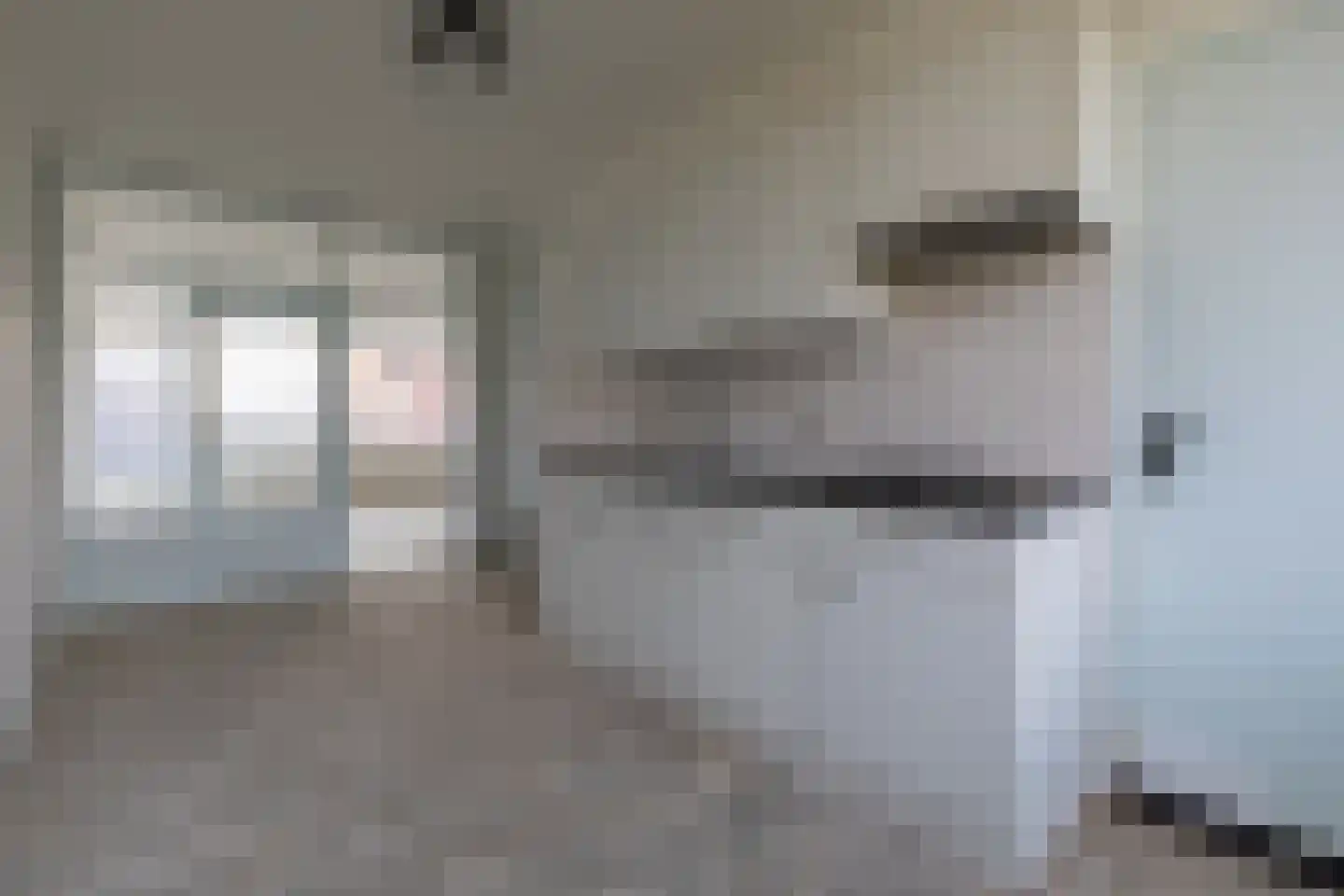 Muzenlaan 226 Heerlen thumbnail 9