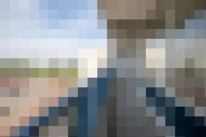 Muzenlaan 234 Heerlen thumbnail 15