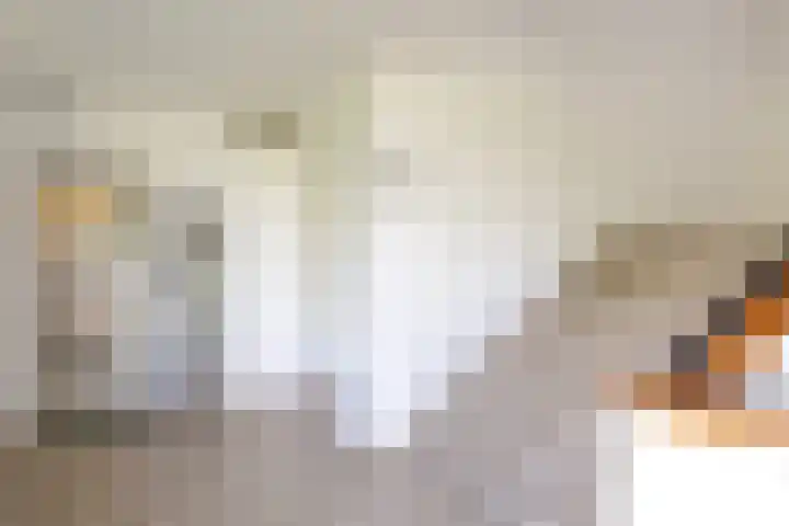 Muzenlaan 234 Heerlen thumbnail 17