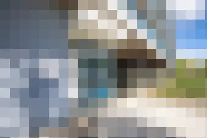 Muzenlaan 234 Heerlen thumbnail 18