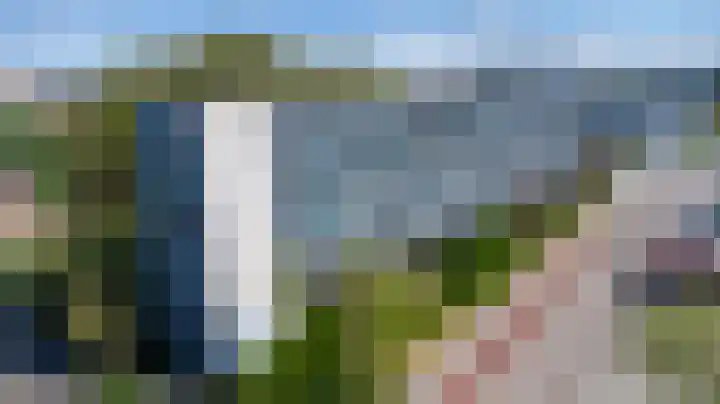Muzenlaan 234 Heerlen thumbnail 21