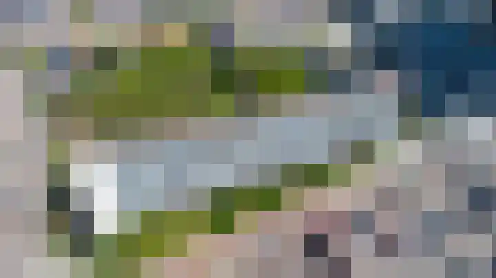 Muzenlaan 234 Heerlen thumbnail 23