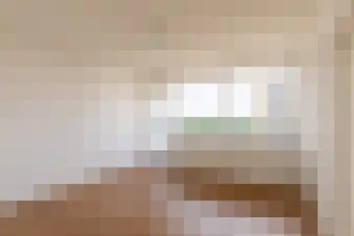 Muzenlaan 234 Heerlen thumbnail 4