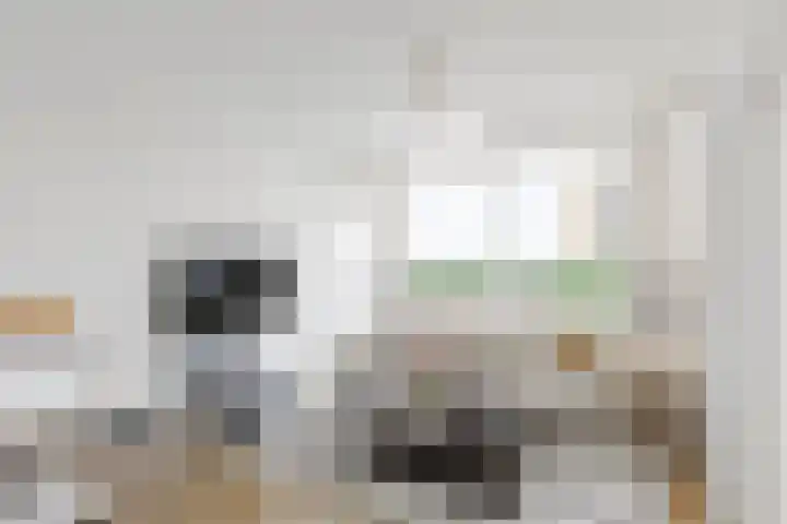 Muzenlaan 234 Heerlen thumbnail 5