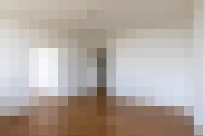 Muzenlaan 234 Heerlen thumbnail 6