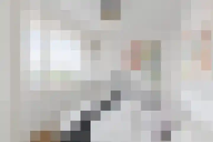 Muzenlaan 234 Heerlen thumbnail 8
