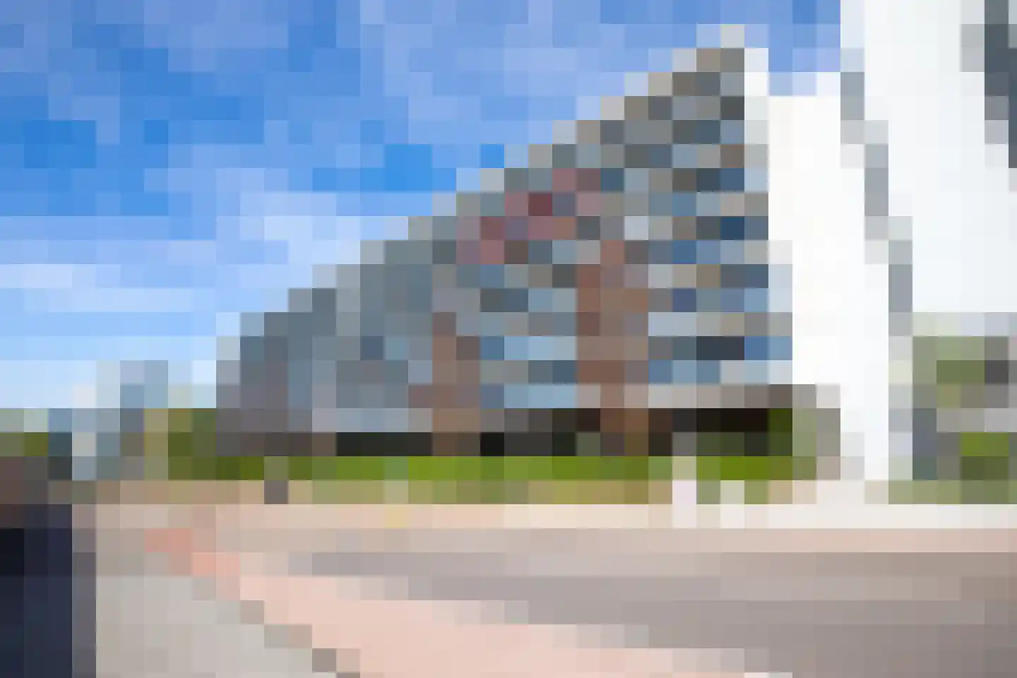 Muzenlaan 242 Heerlen