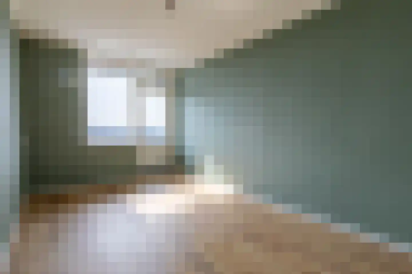 Muzenlaan 242 Heerlen thumbnail 12