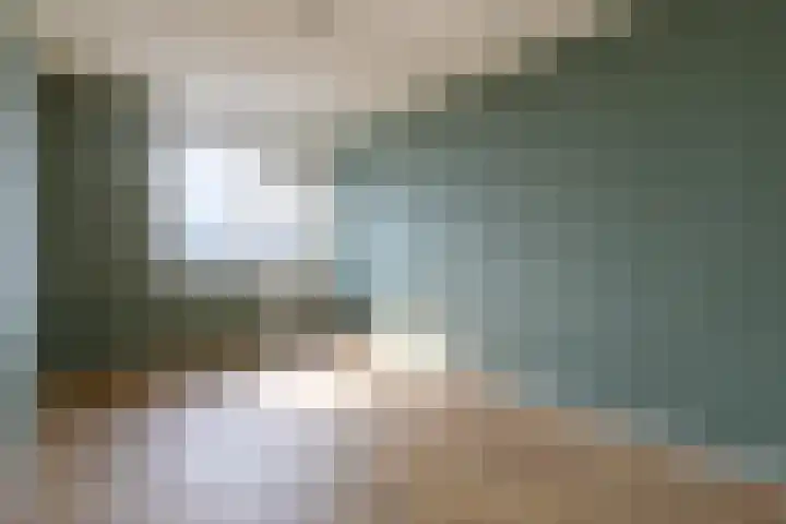 Muzenlaan 242 Heerlen thumbnail 12