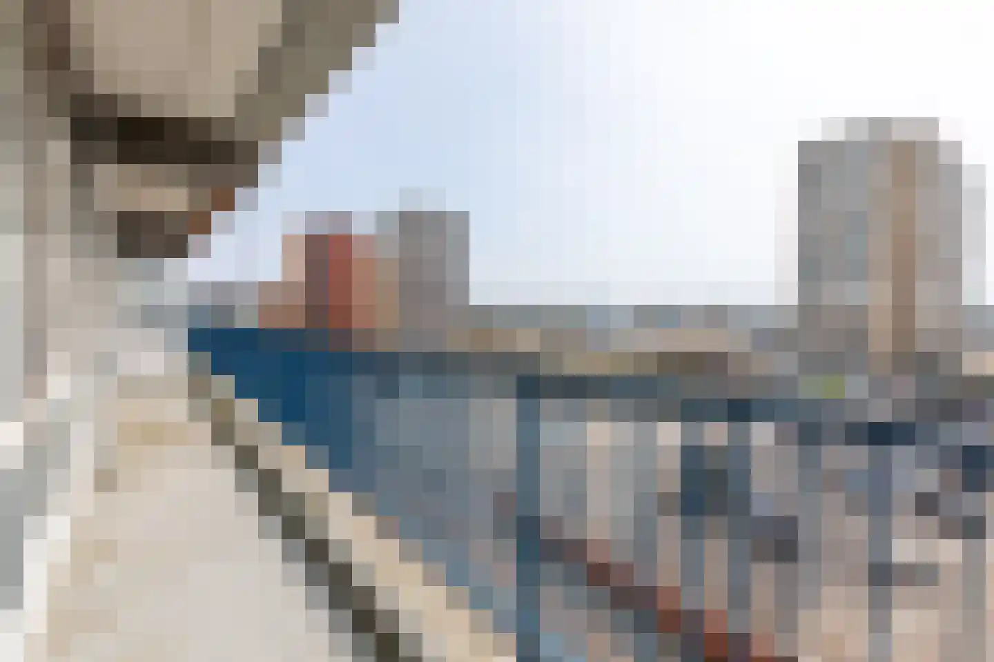 Muzenlaan 242 Heerlen thumbnail 16