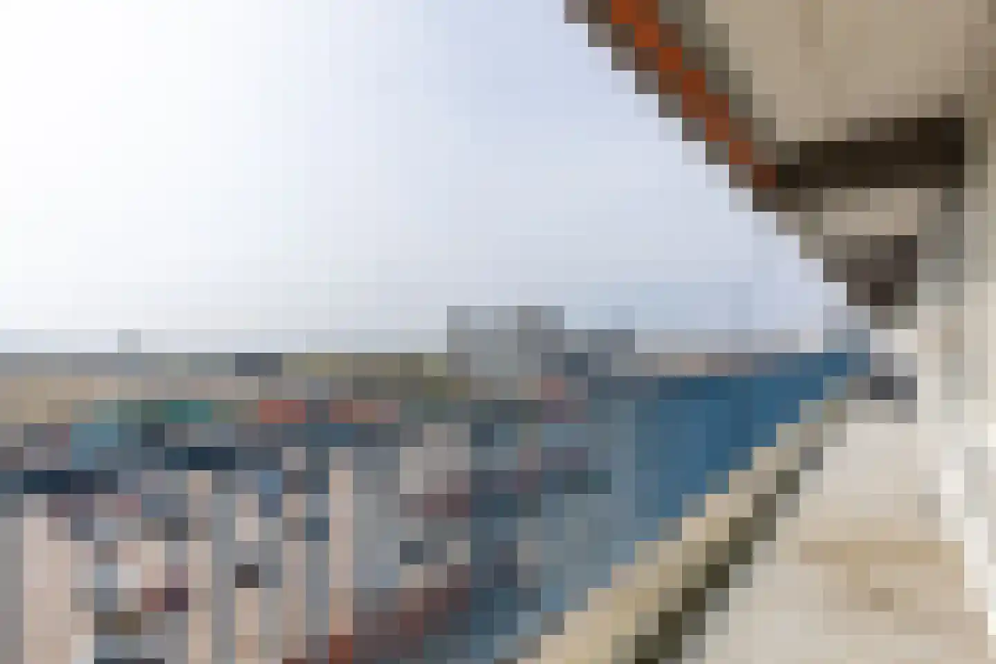 Muzenlaan 242 Heerlen thumbnail 17