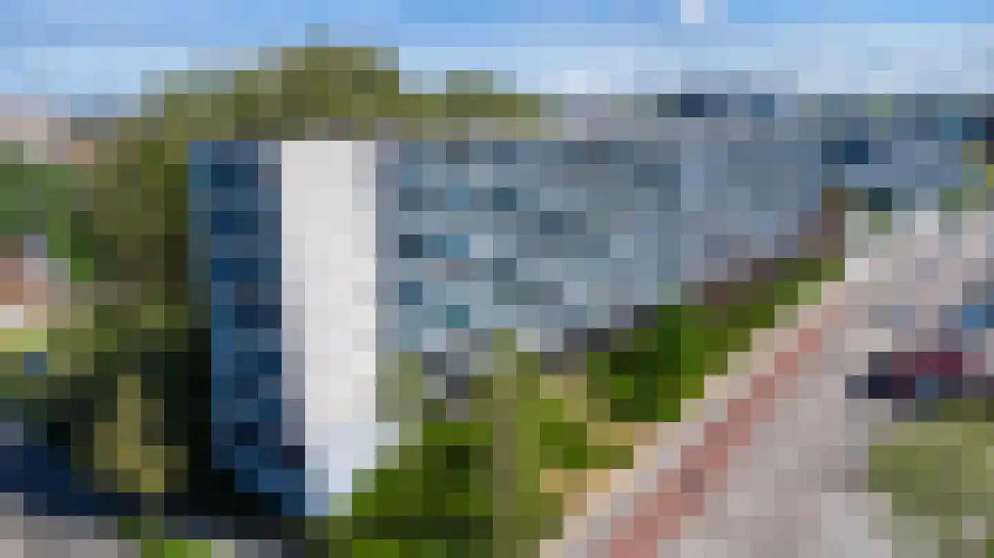 Muzenlaan 242 Heerlen thumbnail 24