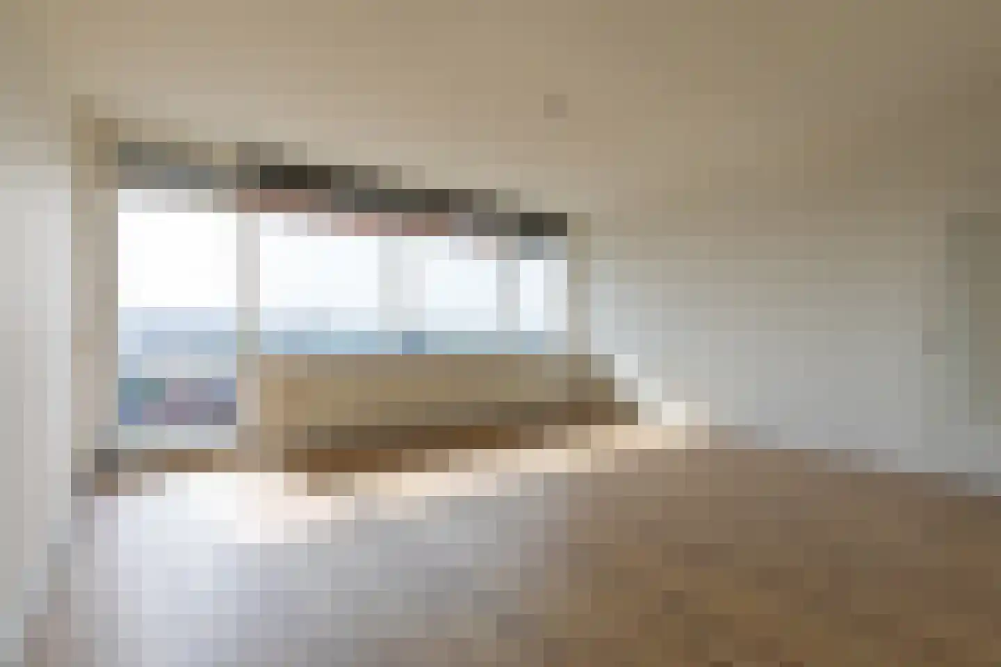 Muzenlaan 242 Heerlen thumbnail 4