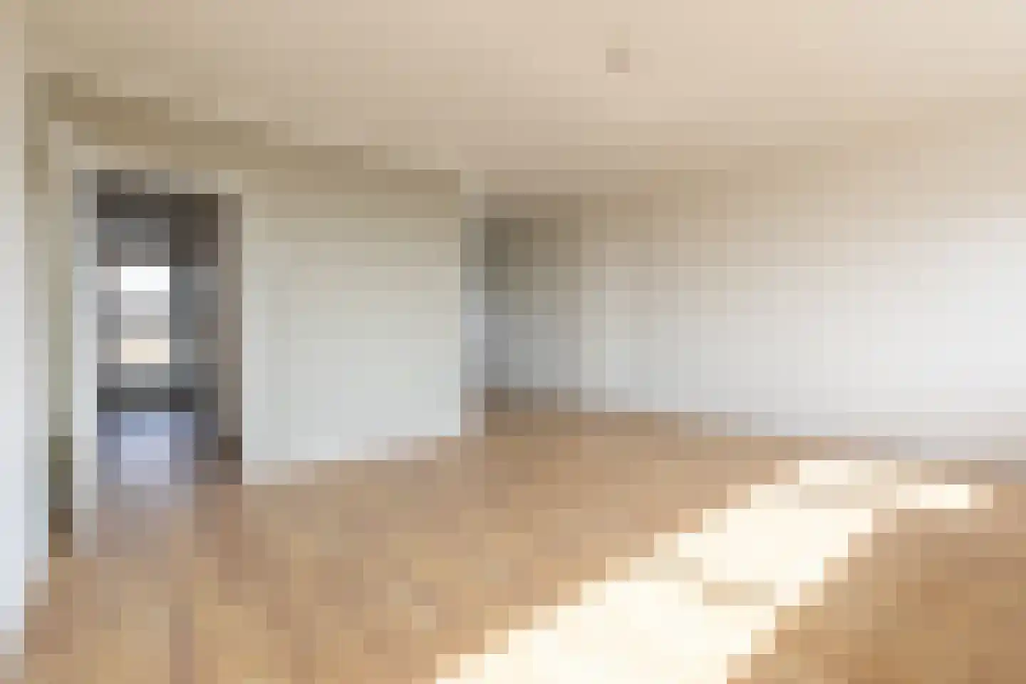 Muzenlaan 242 Heerlen thumbnail 5