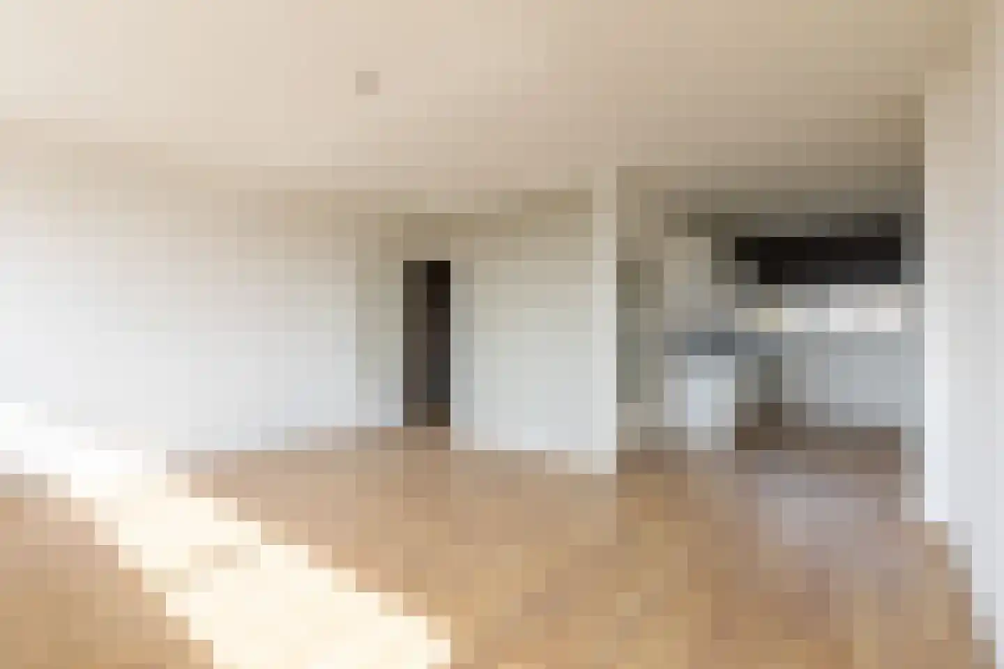Muzenlaan 242 Heerlen thumbnail 6