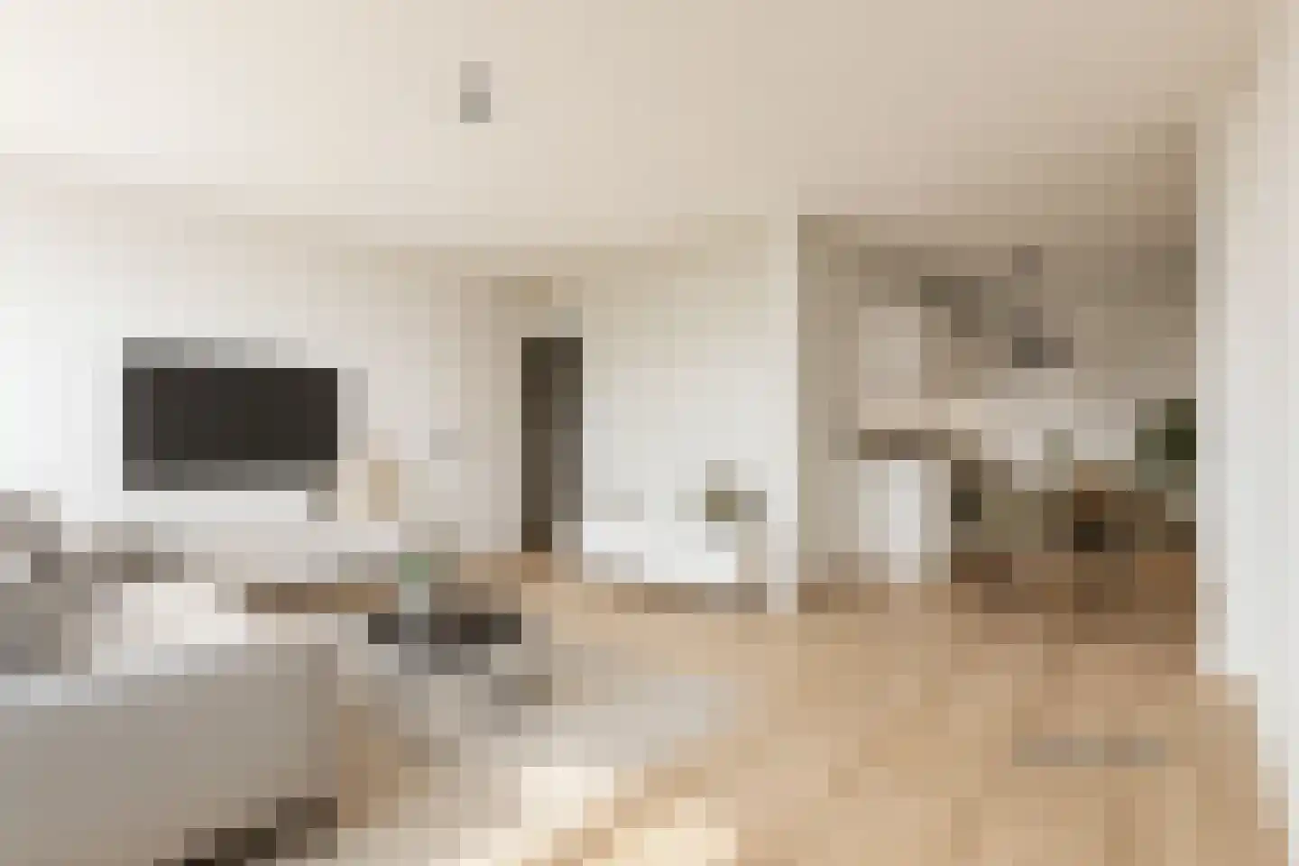 Muzenlaan 242 Heerlen thumbnail 7