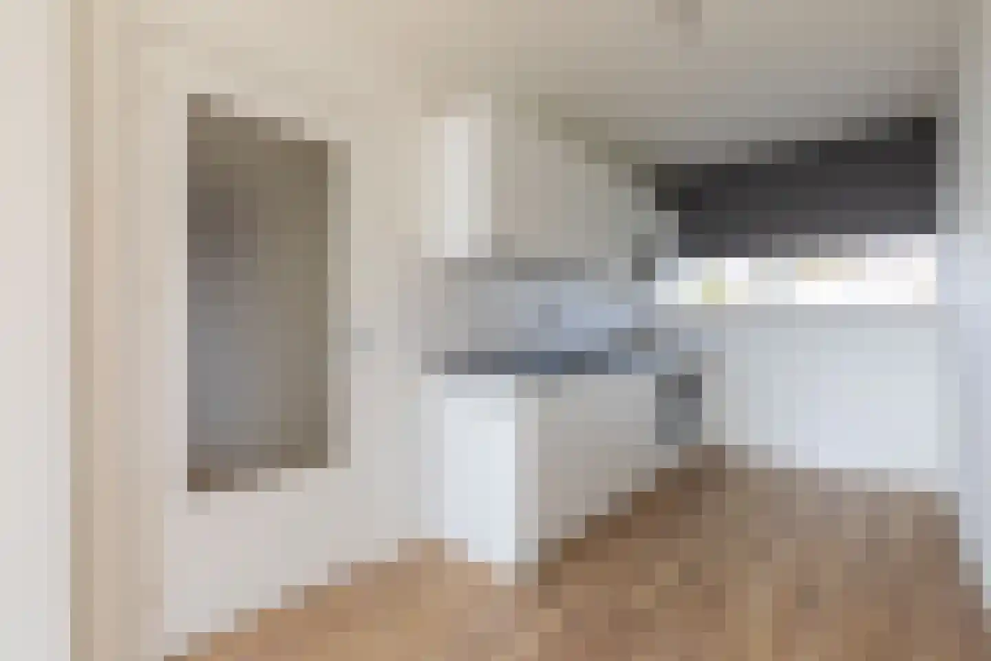 Muzenlaan 242 Heerlen thumbnail 8