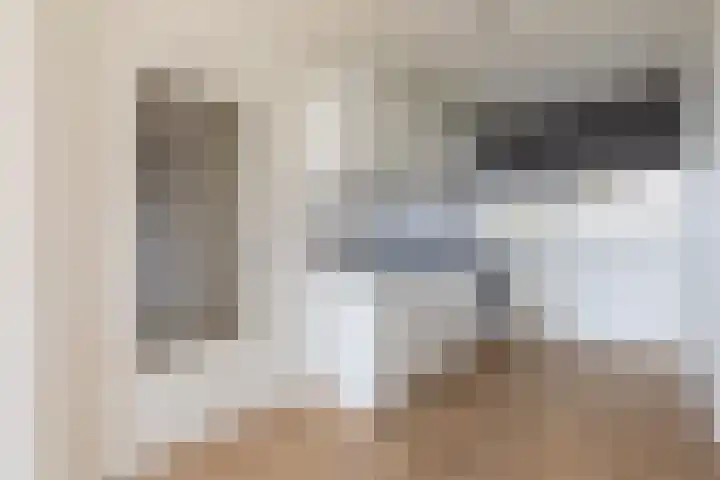 Muzenlaan 242 Heerlen thumbnail 8