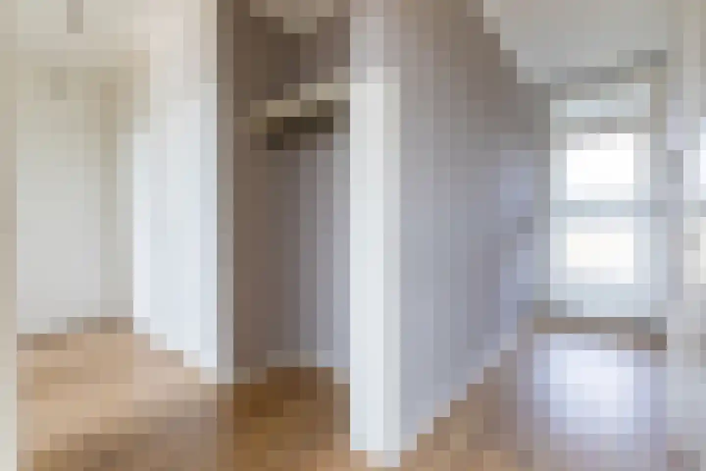 Muzenlaan 242 Heerlen thumbnail 9