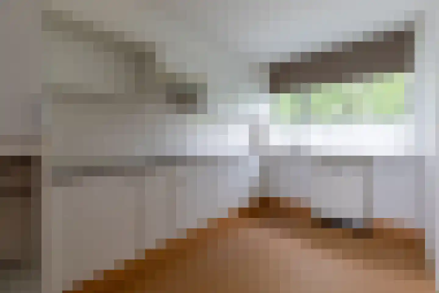 Muzenlaan 276 Heerlen thumbnail 10