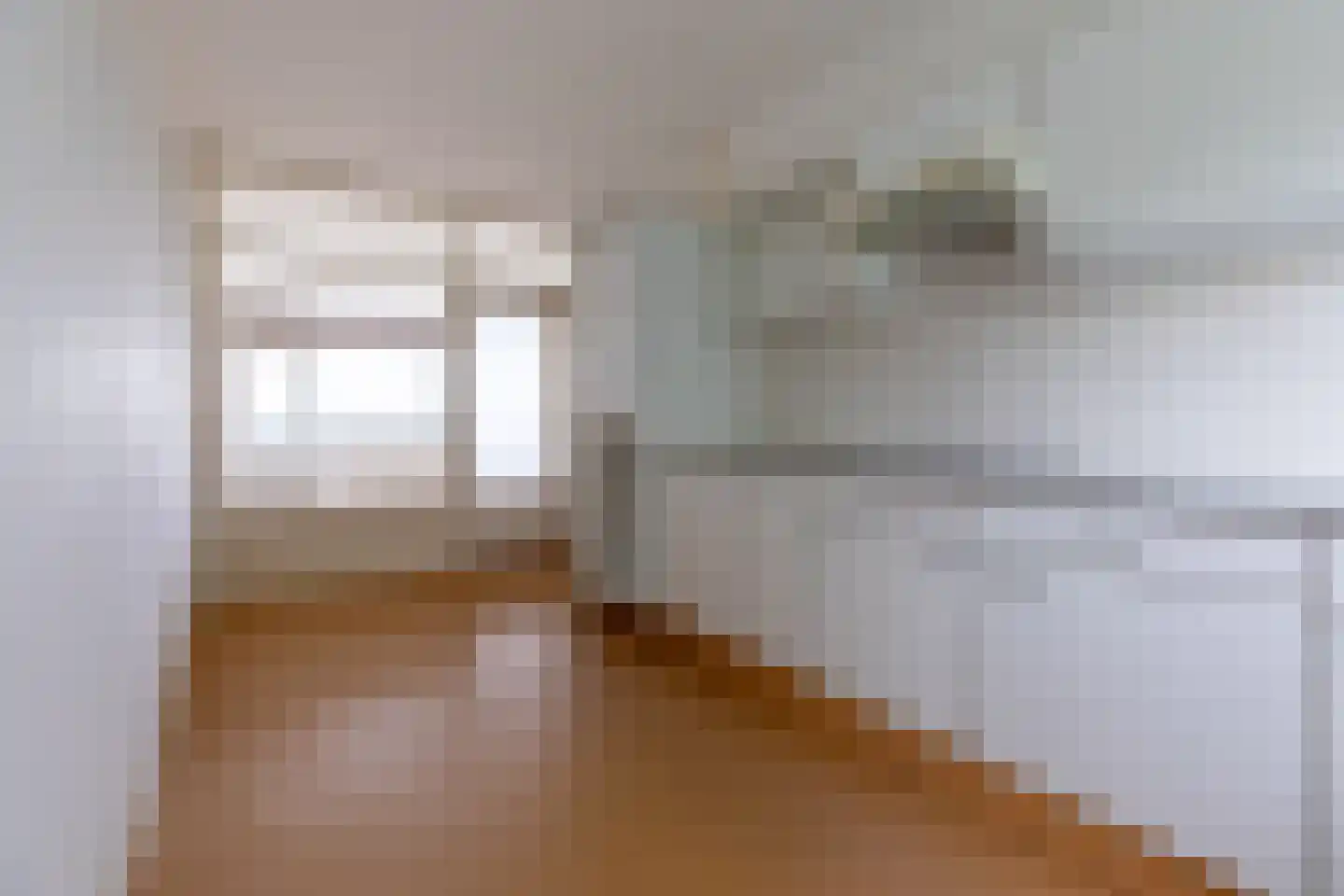 Muzenlaan 276 Heerlen thumbnail 11