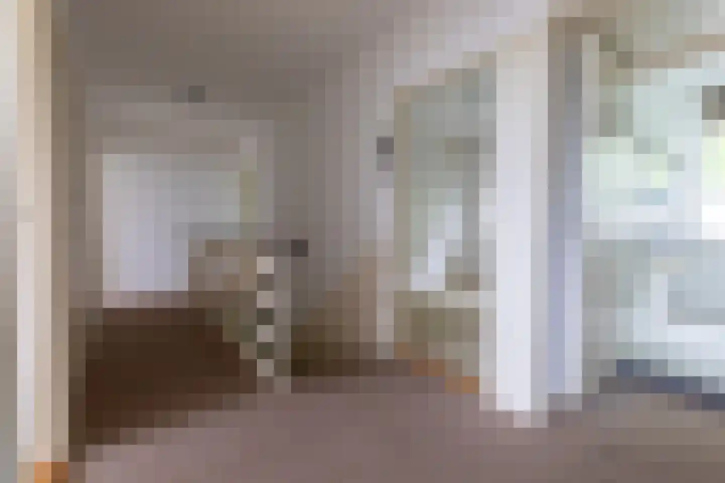 Muzenlaan 276 Heerlen thumbnail 12