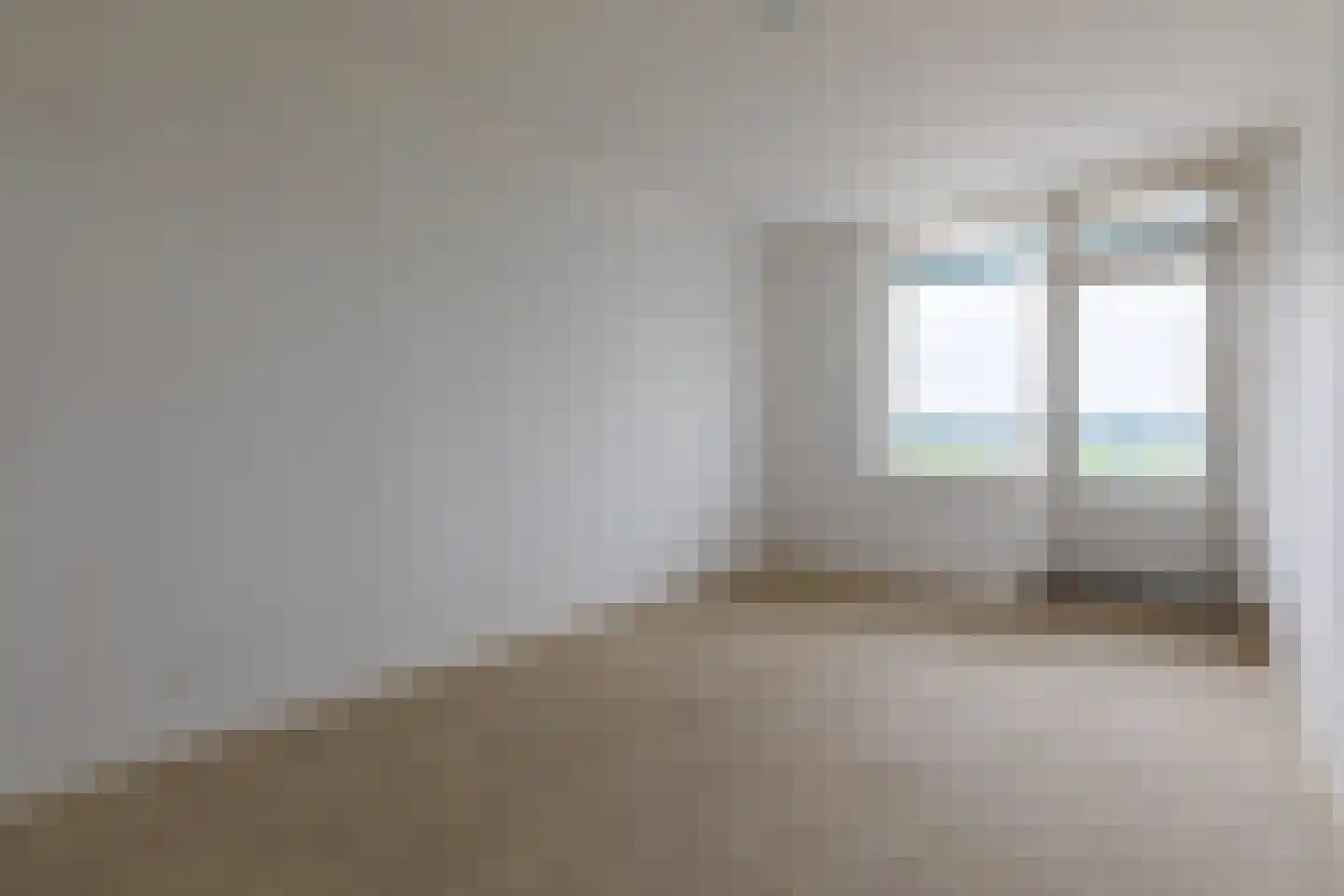 Muzenlaan 276 Heerlen thumbnail 15