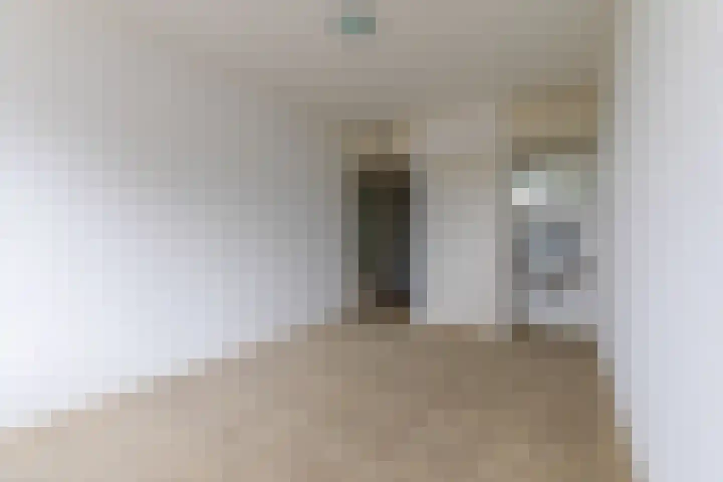 Muzenlaan 276 Heerlen thumbnail 16