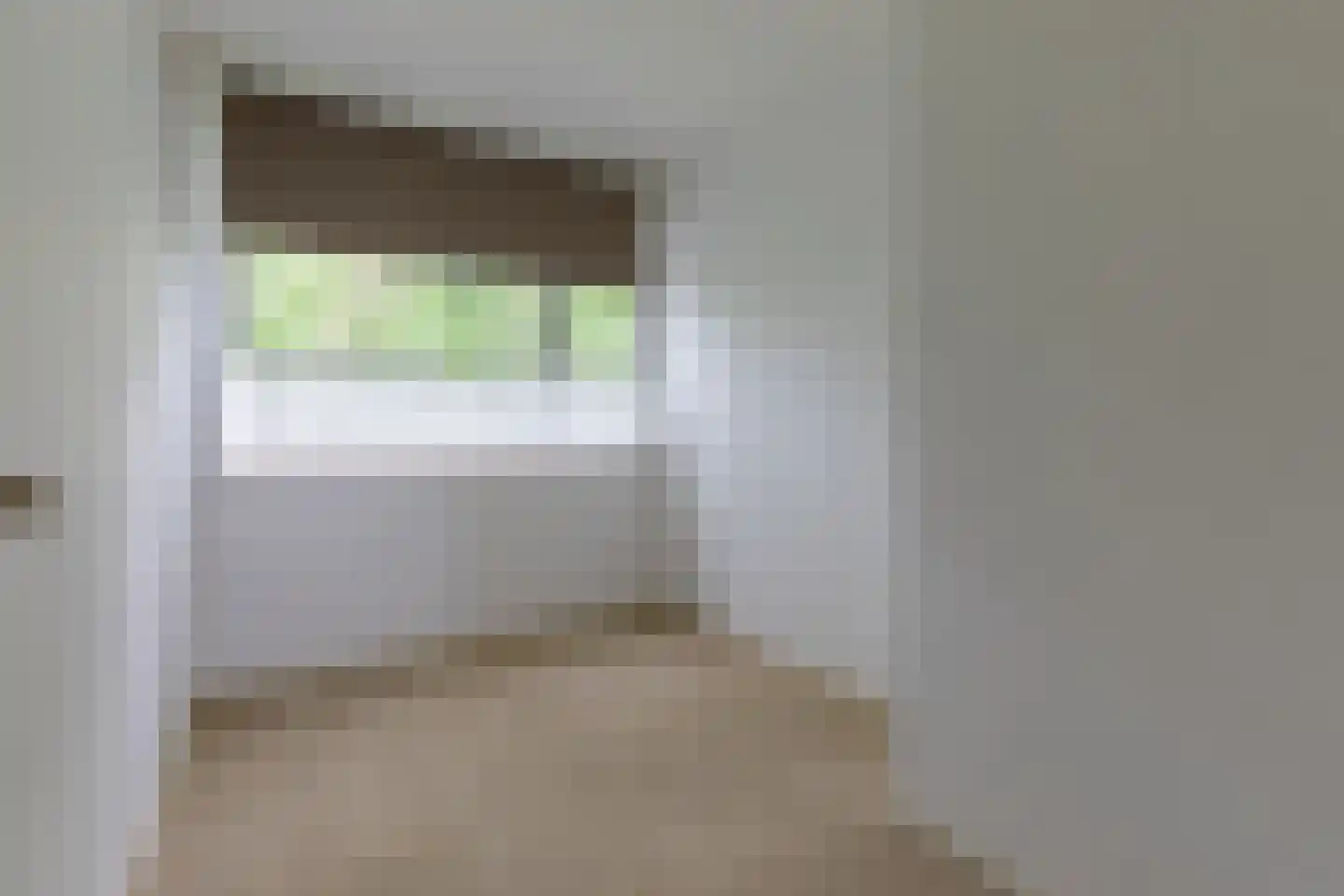 Muzenlaan 276 Heerlen thumbnail 17