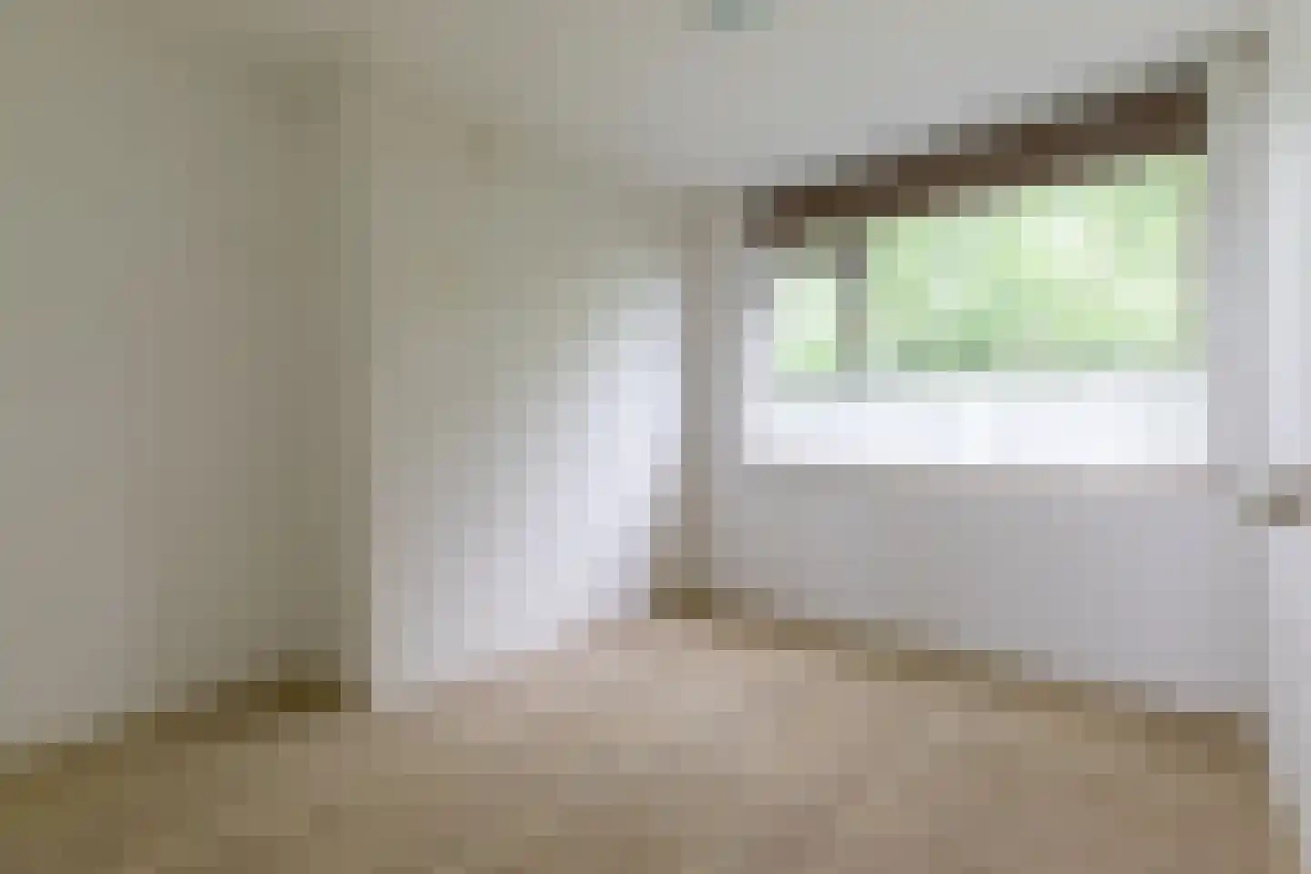 Muzenlaan 276 Heerlen thumbnail 18