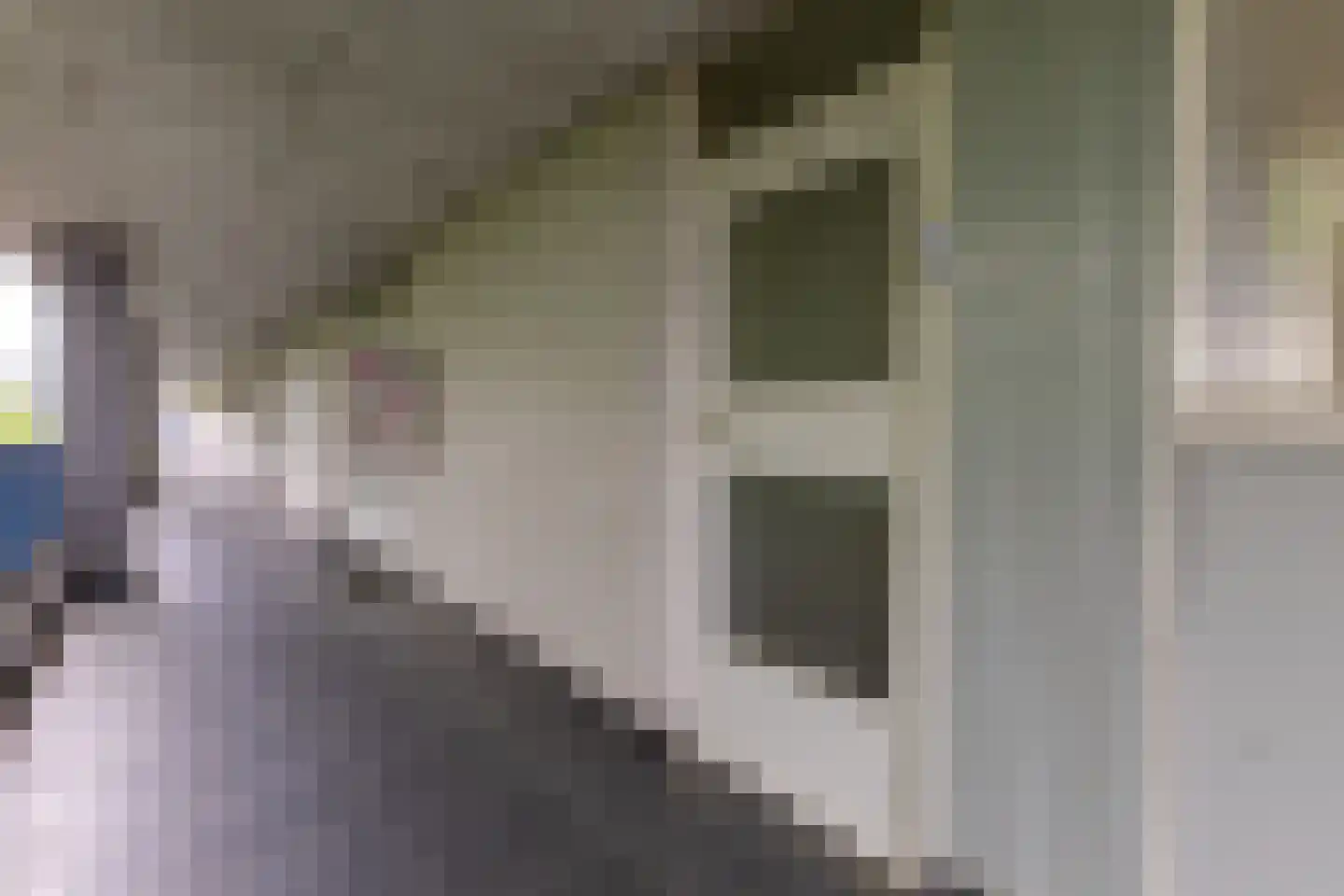 Muzenlaan 276 Heerlen thumbnail 5