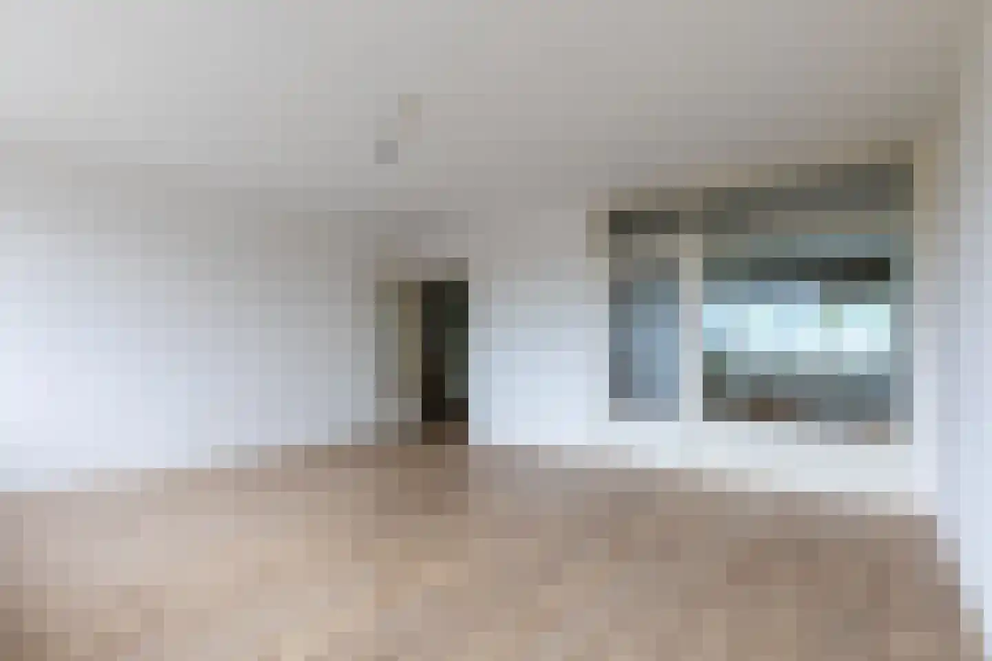 Muzenlaan 276 Heerlen thumbnail 6