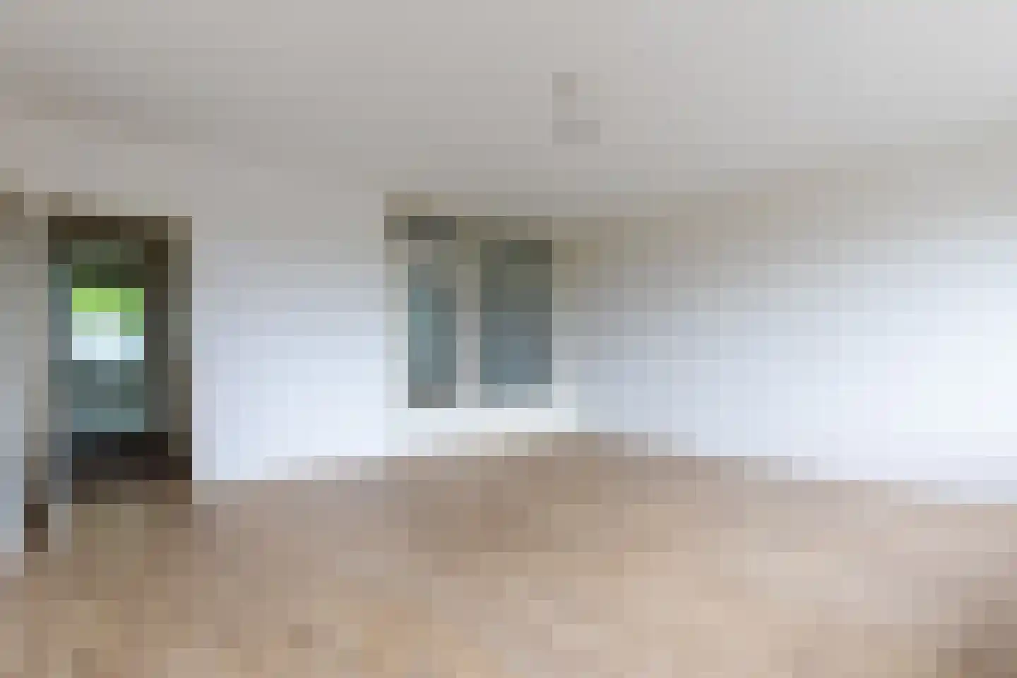 Muzenlaan 276 Heerlen thumbnail 7