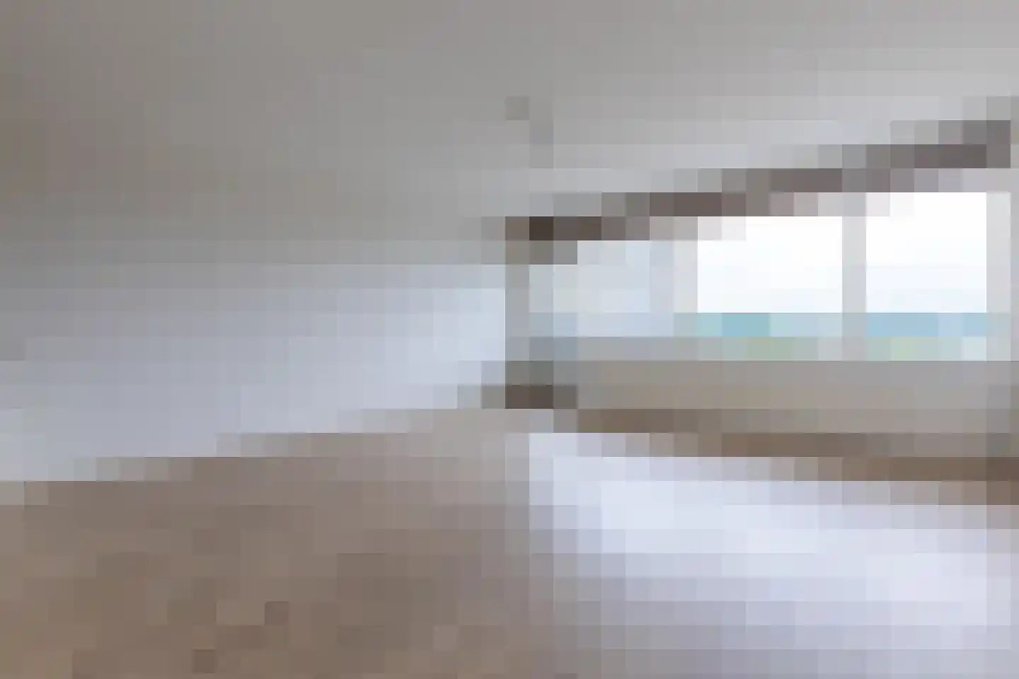 Muzenlaan 276 Heerlen thumbnail 8