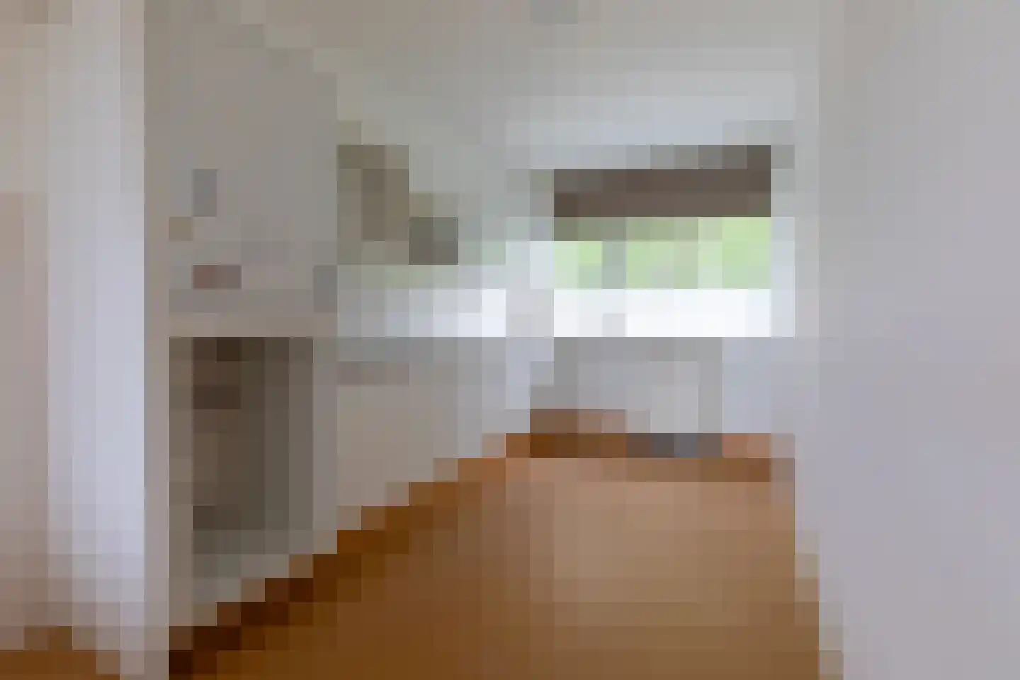 Muzenlaan 276 Heerlen thumbnail 9