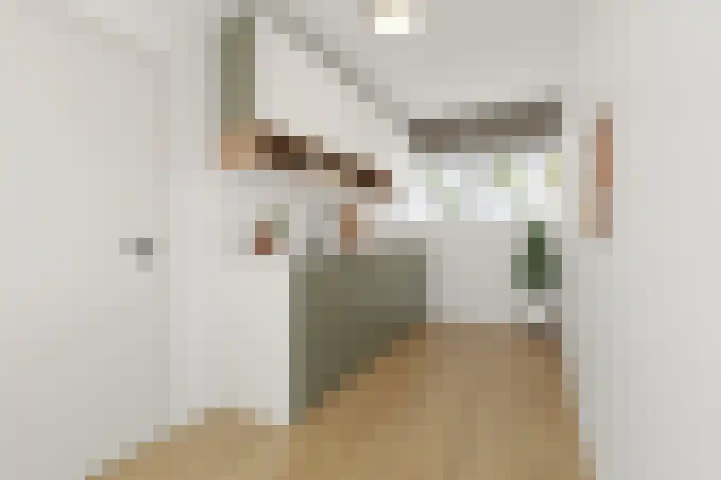 Muzenlaan 278 Heerlen thumbnail 10