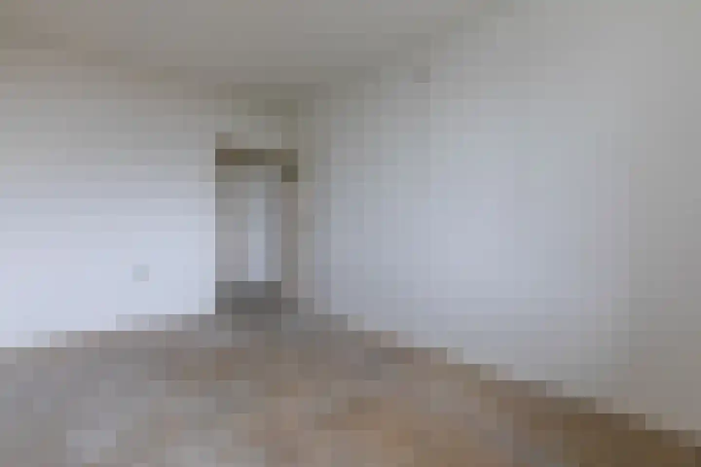 Muzenlaan 278 Heerlen thumbnail 18