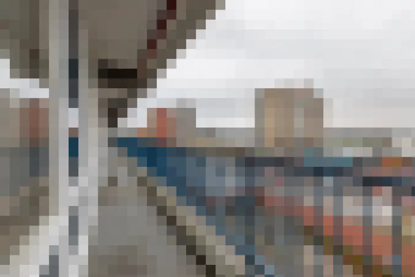 Muzenlaan 278 Heerlen thumbnail 20
