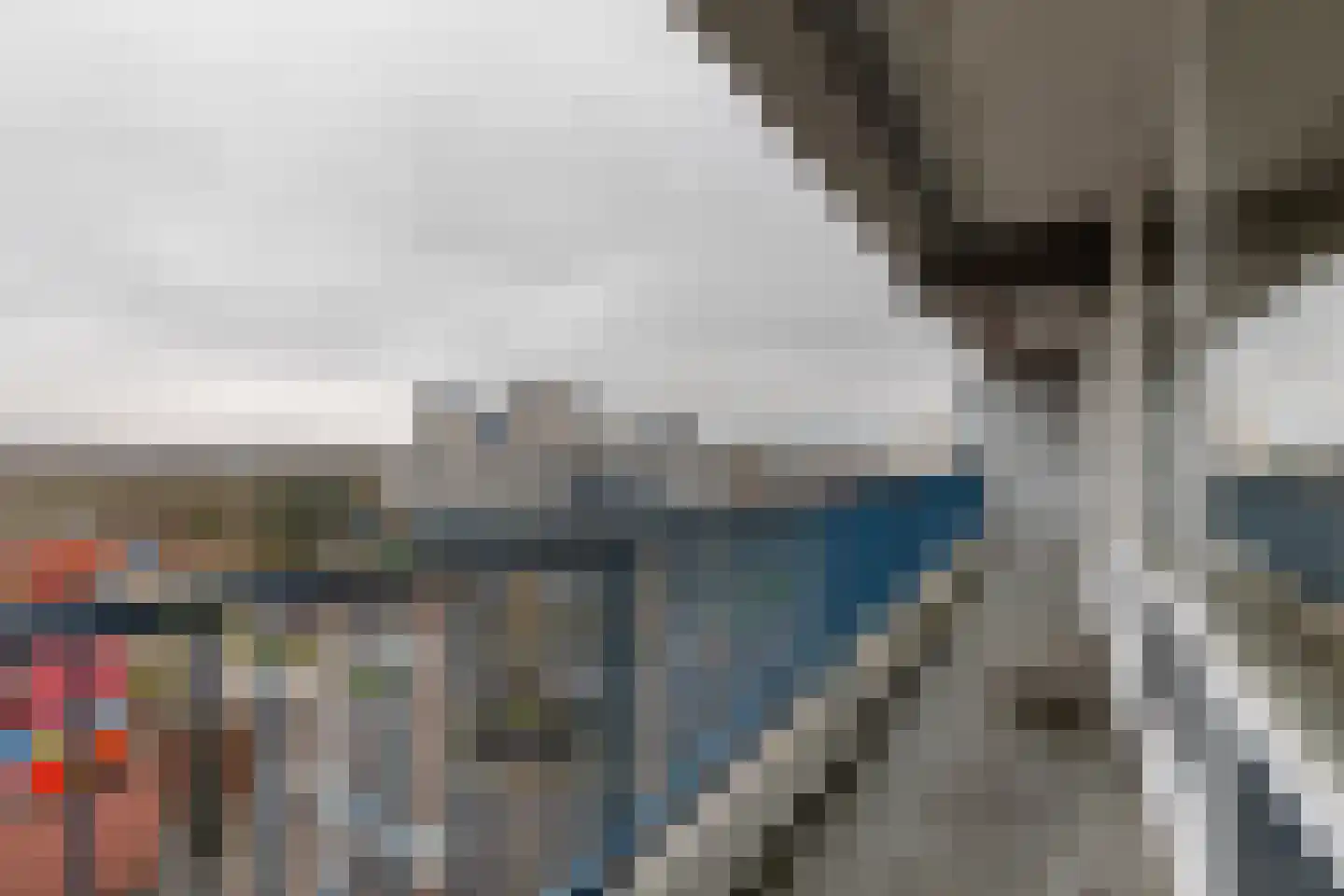 Muzenlaan 278 Heerlen thumbnail 21