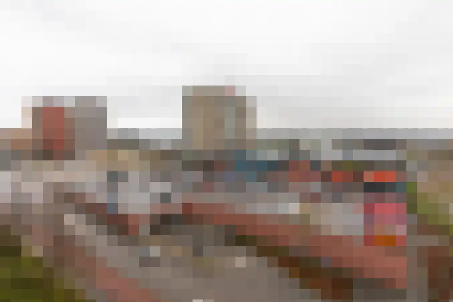 Muzenlaan 278 Heerlen thumbnail 22