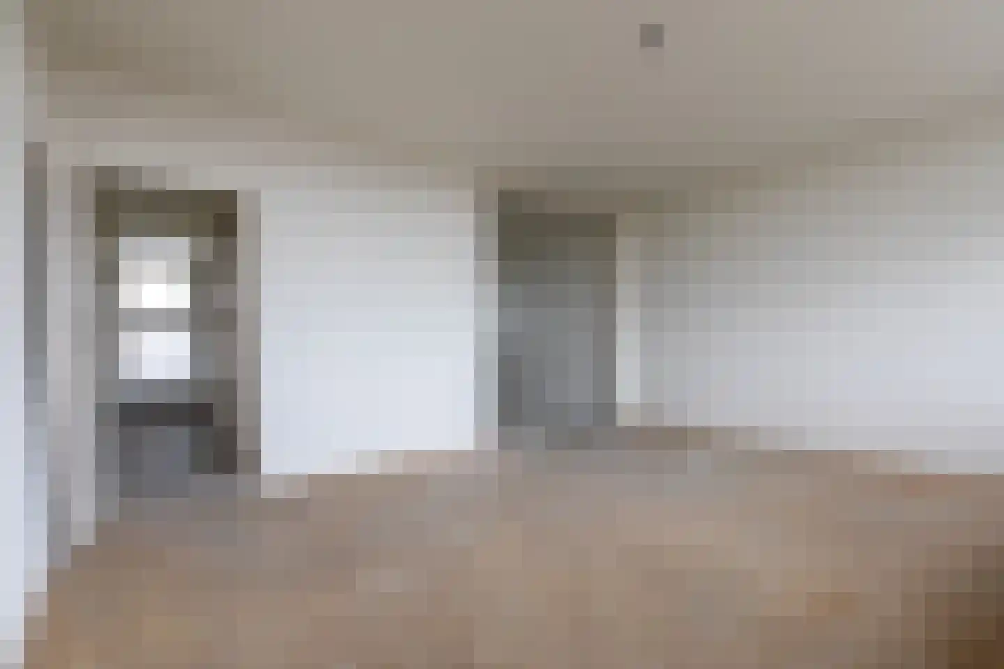 Muzenlaan 278 Heerlen thumbnail 4