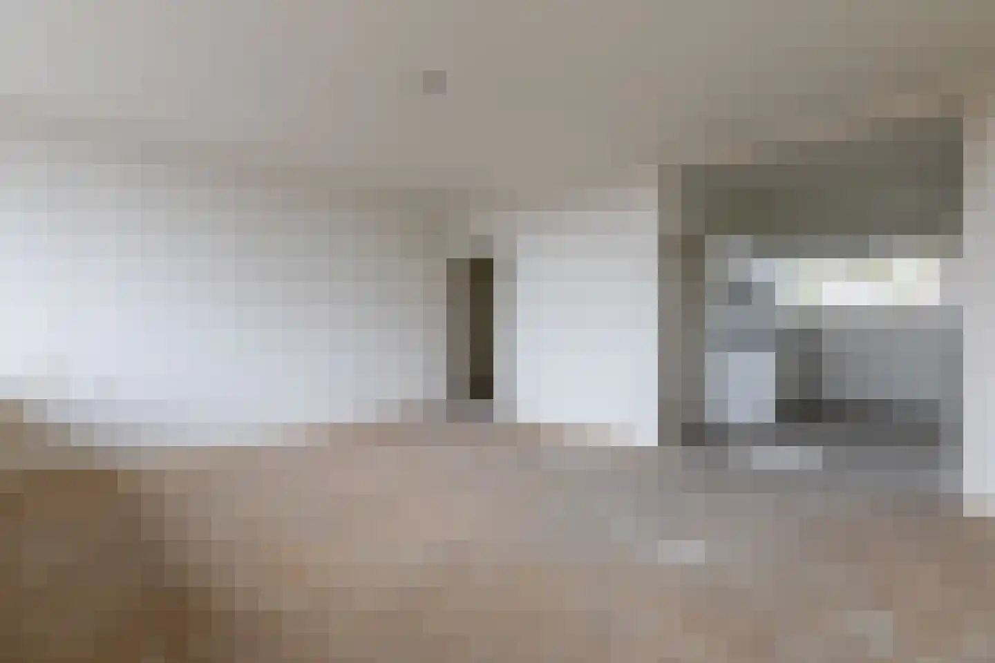 Muzenlaan 278 Heerlen thumbnail 5
