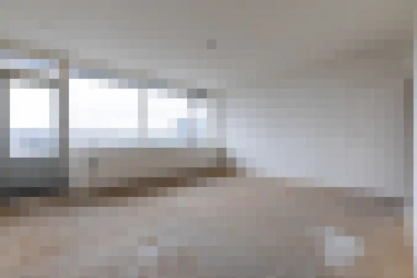Muzenlaan 278 Heerlen thumbnail 6
