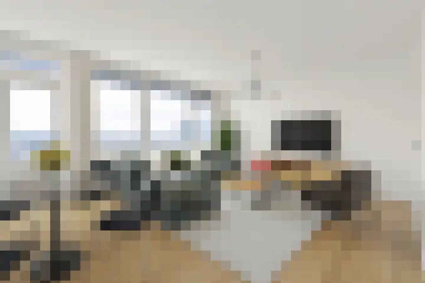 Muzenlaan 278 Heerlen thumbnail 7