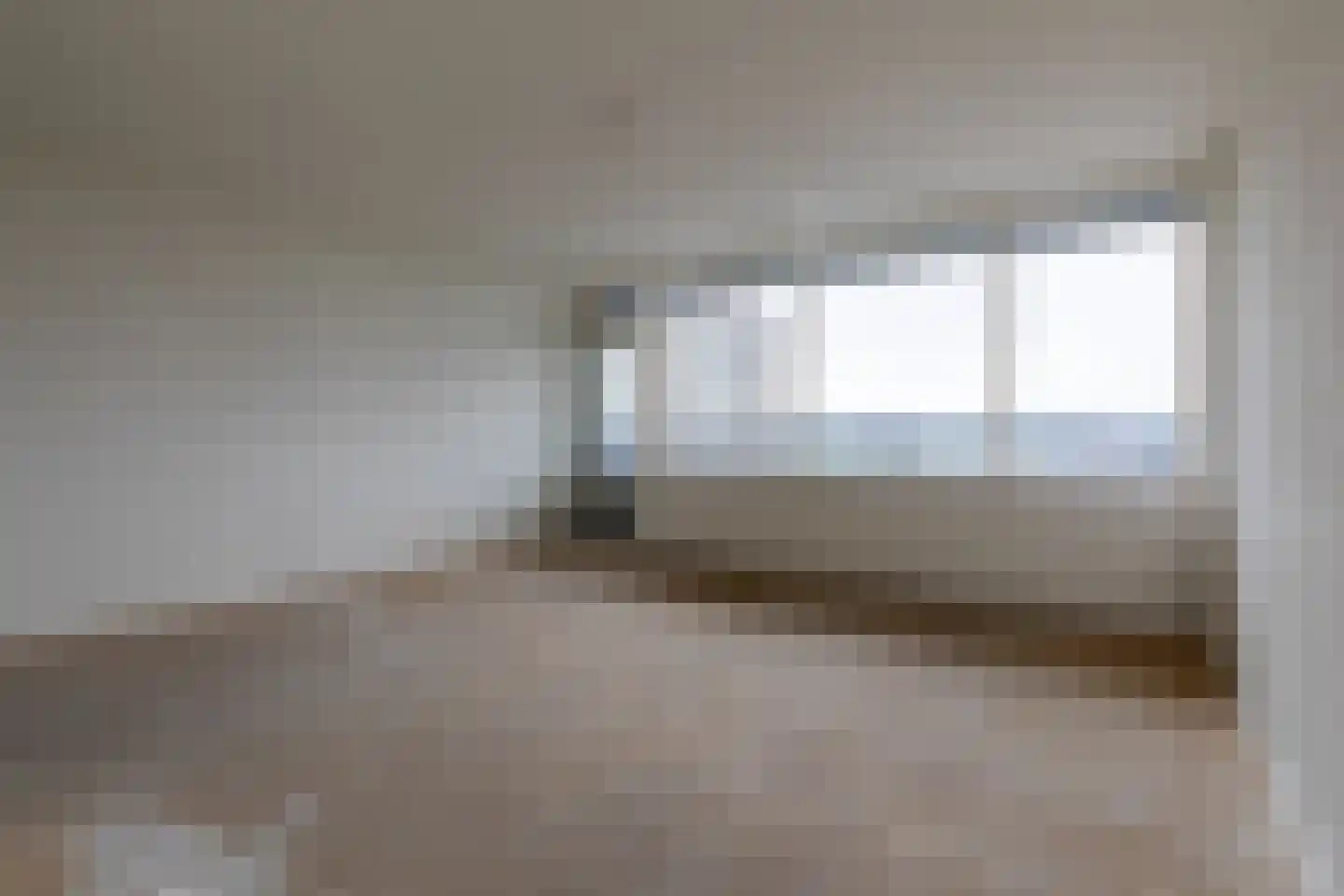 Muzenlaan 278 Heerlen thumbnail 8