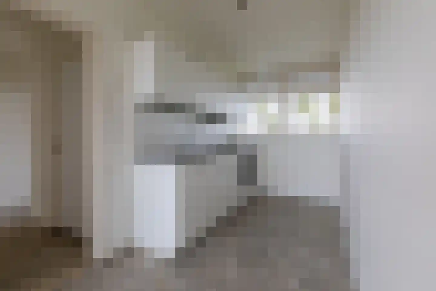 Muzenlaan 278 Heerlen thumbnail 9